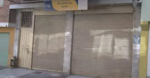 MISCELANEA ARIZA BOGOTÁ MISCELANEA ARIZA BOGOTÁ